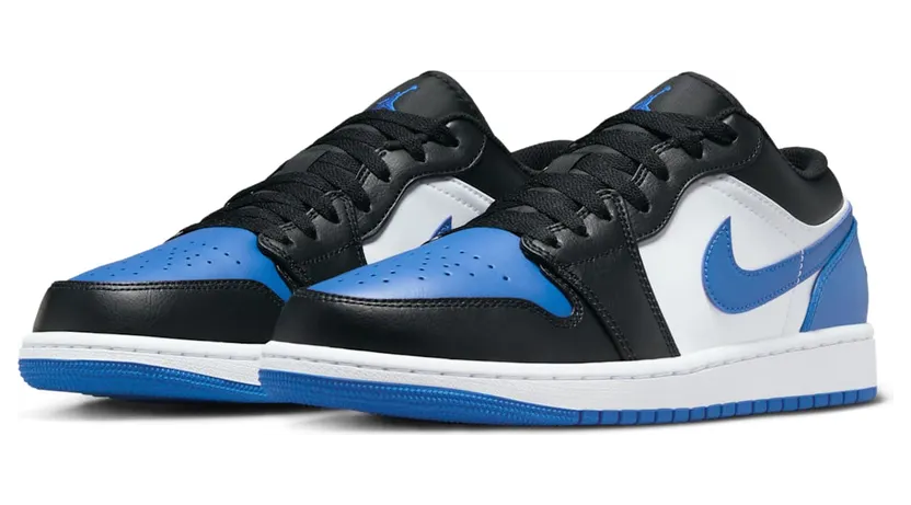 air-jordan-1 553558-140