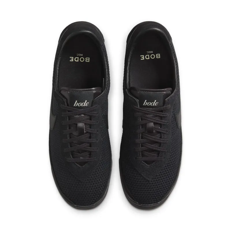 Nike Astro Grabber “Bode – Black” (FQ6892-001)