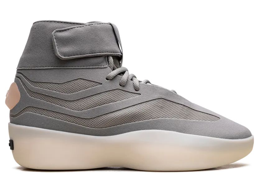 adidas-fear-of-god JQ8483