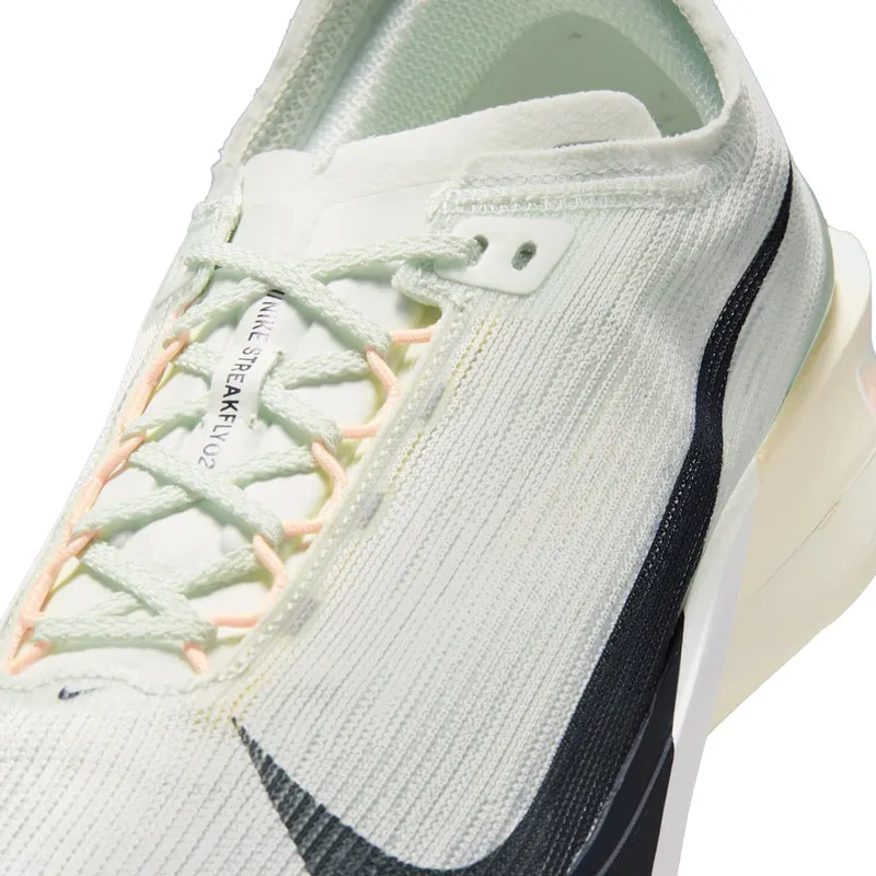 nike-phantom HF6416-003