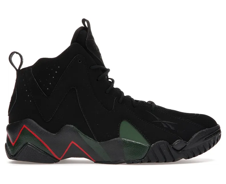 reebok-kamikaze FZ3868