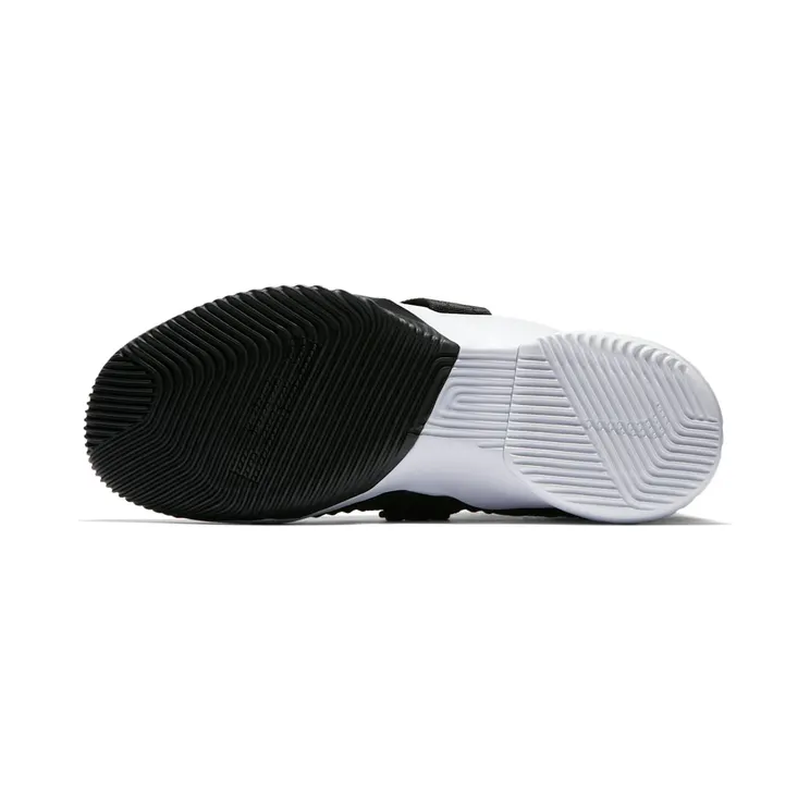 nike-lebron AO2609-001
