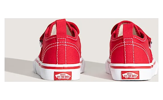 vans-authentic VN000EENCJG