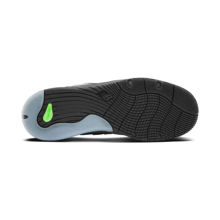 new-balance-numeric-1010 NM1010NE