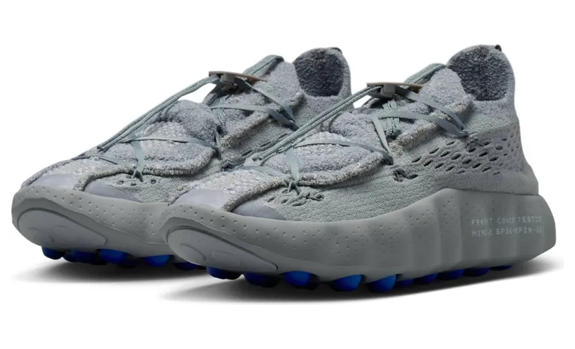 nike-mind-002 IQ8504-001