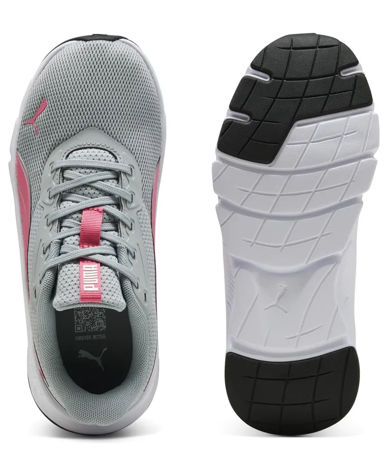 puma-flexfocus 401517_08