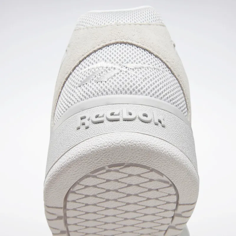 reebok-sneaker FV8202