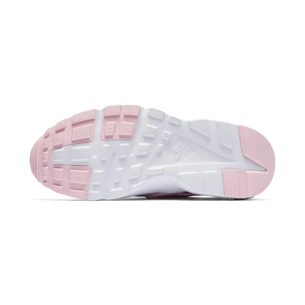 Nike Huarache SE Older Kids’ Pink (904538-600)