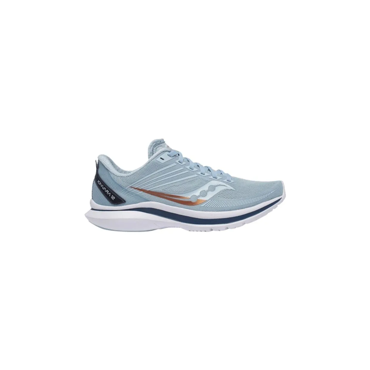 saucony-kinvara S10619-35