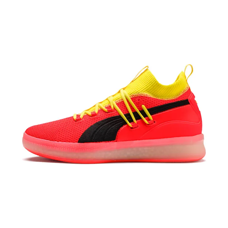 puma-clyde 191715-02