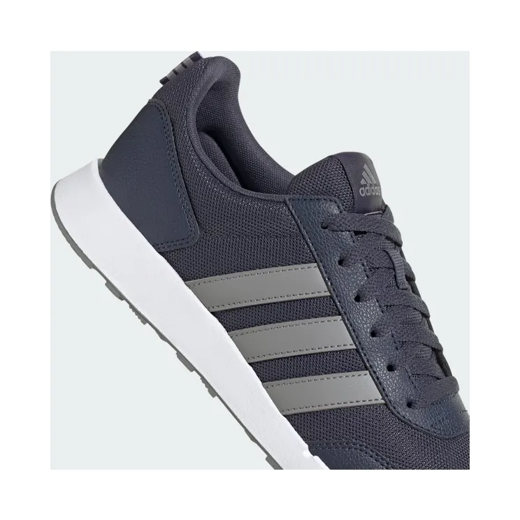 adidas-run-50s IG6552