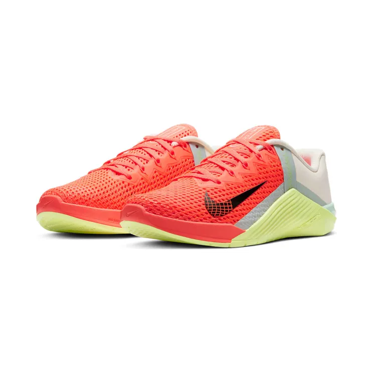 nike-metcon AT3160-800