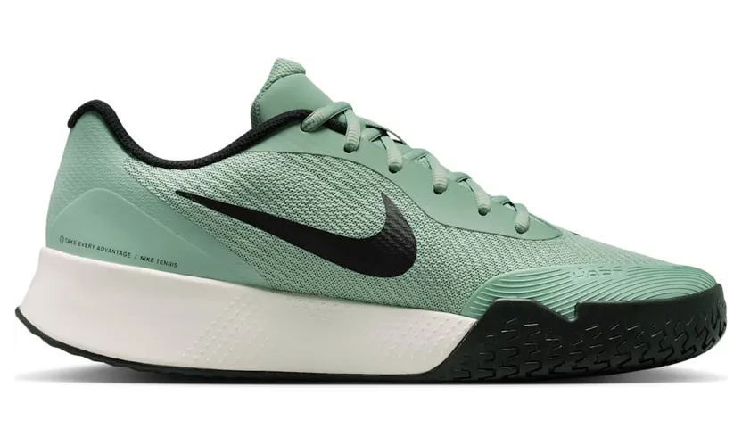 nikecourt FZ2155-005