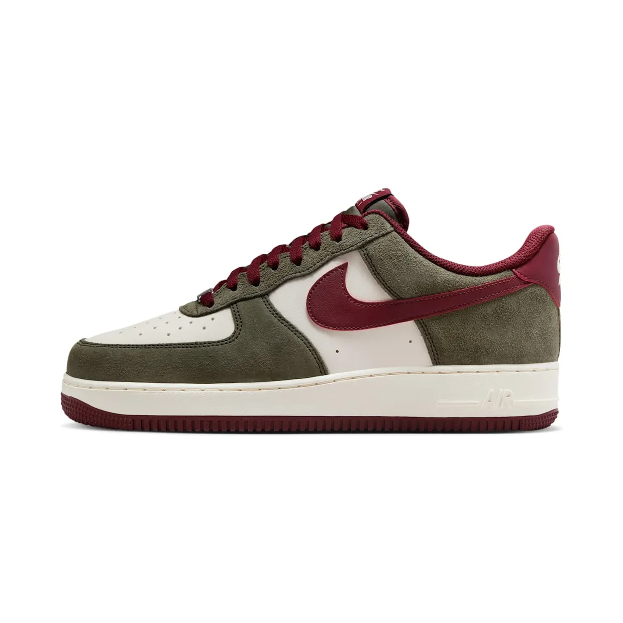 nike-air-force FQ8714-302