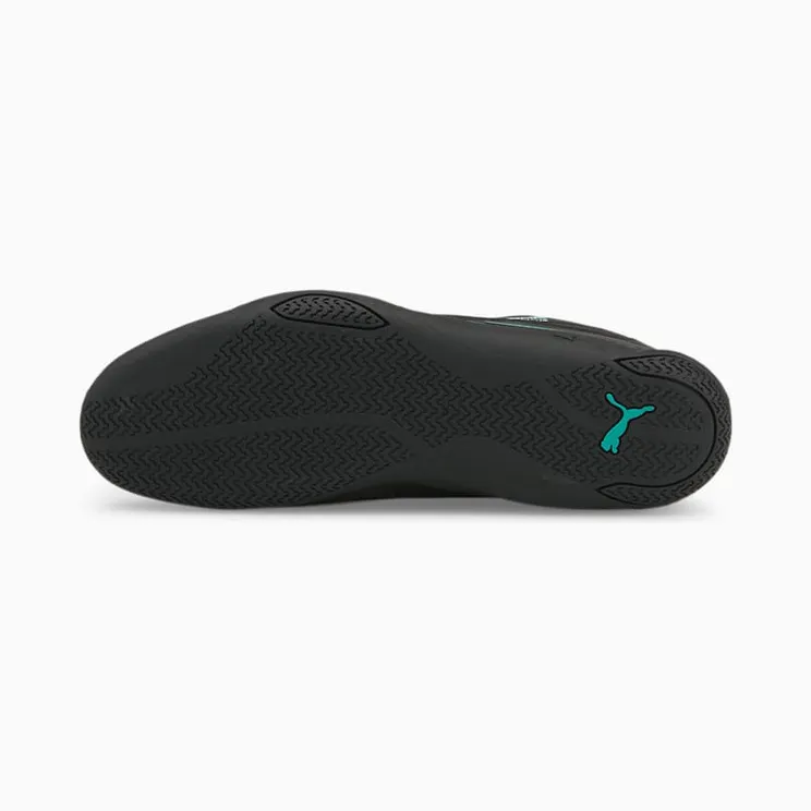 puma-mercedes-f1 306846-04
