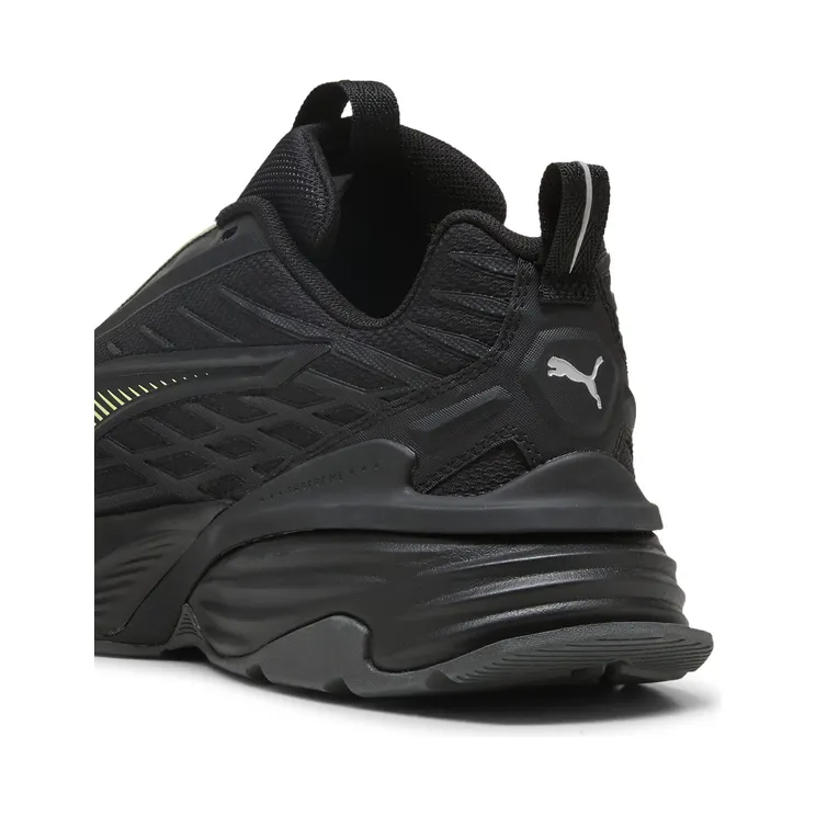 puma-fade 402920_12
