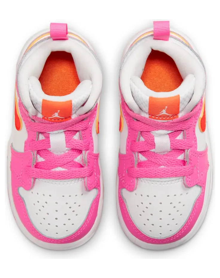 air-jordan-1 DX3239-681