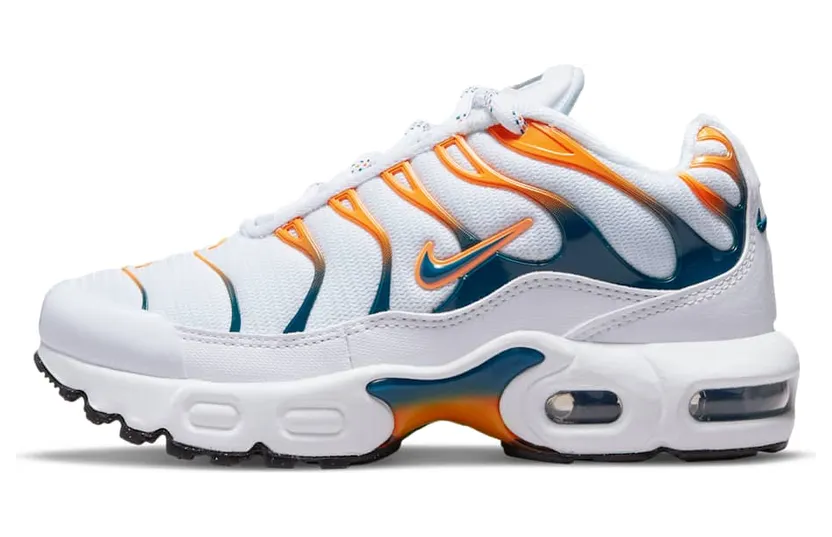 nike-air-max DV7086-100