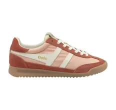 gola-sneaker CLB577KC
