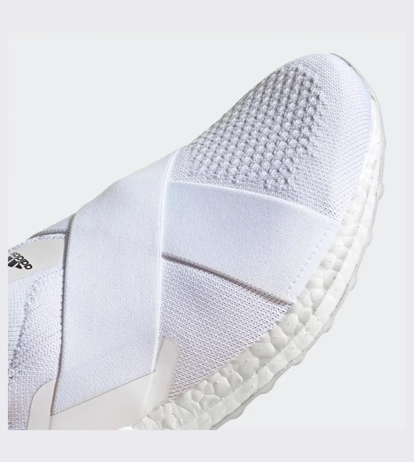 adidas-ultraboost GX5083