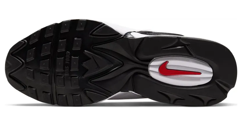 nike-air-max CQ4250-100
