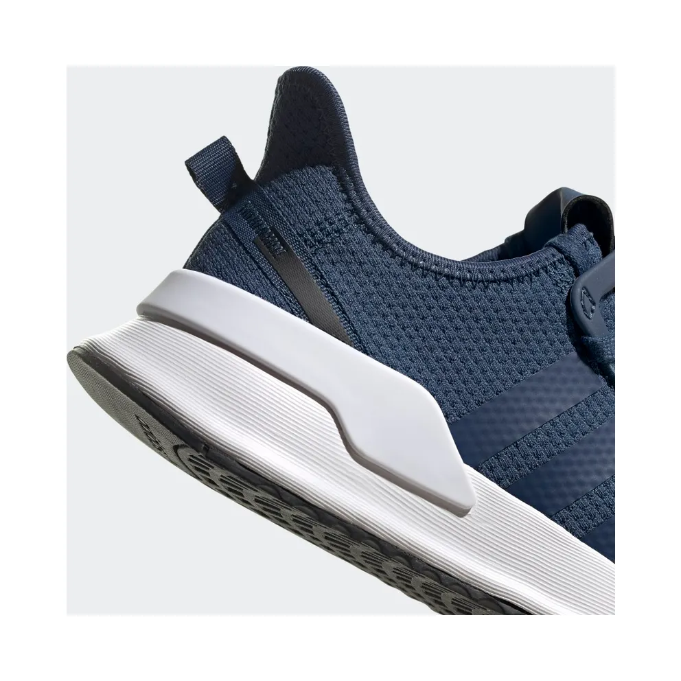 adidas U_Path Run Night Marine / Night Marine / Cloud White (EF5913)
