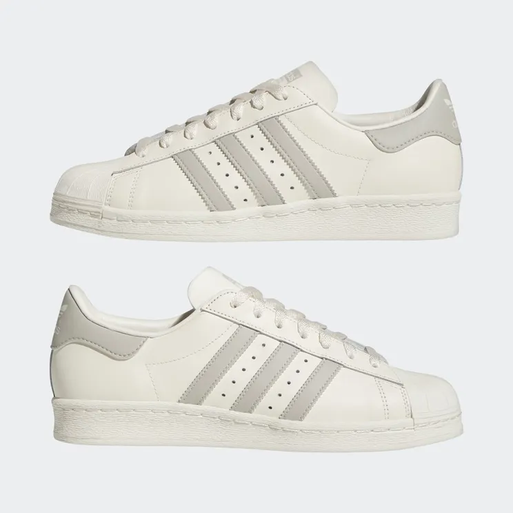 adidas-superstar GZ4837