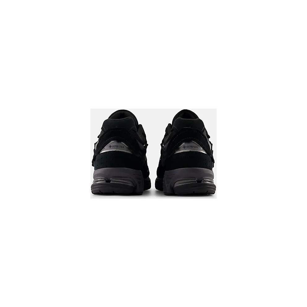 New Balance 2002R Gore-Tex “Protection Pack – Black” (U20023MB)