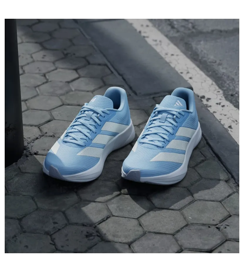 adidas-duramo JQ8078