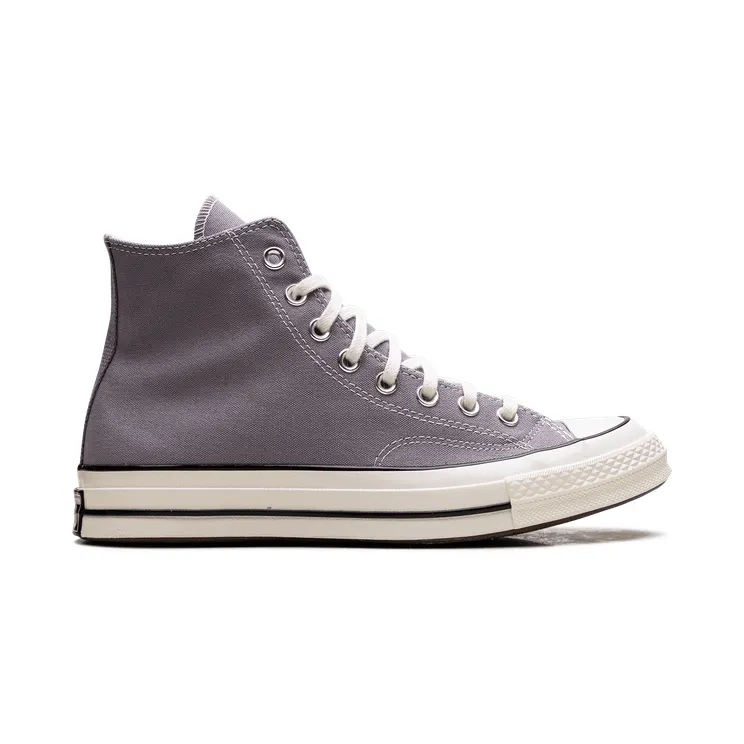 converse-chuck-taylor-all-star A10525F