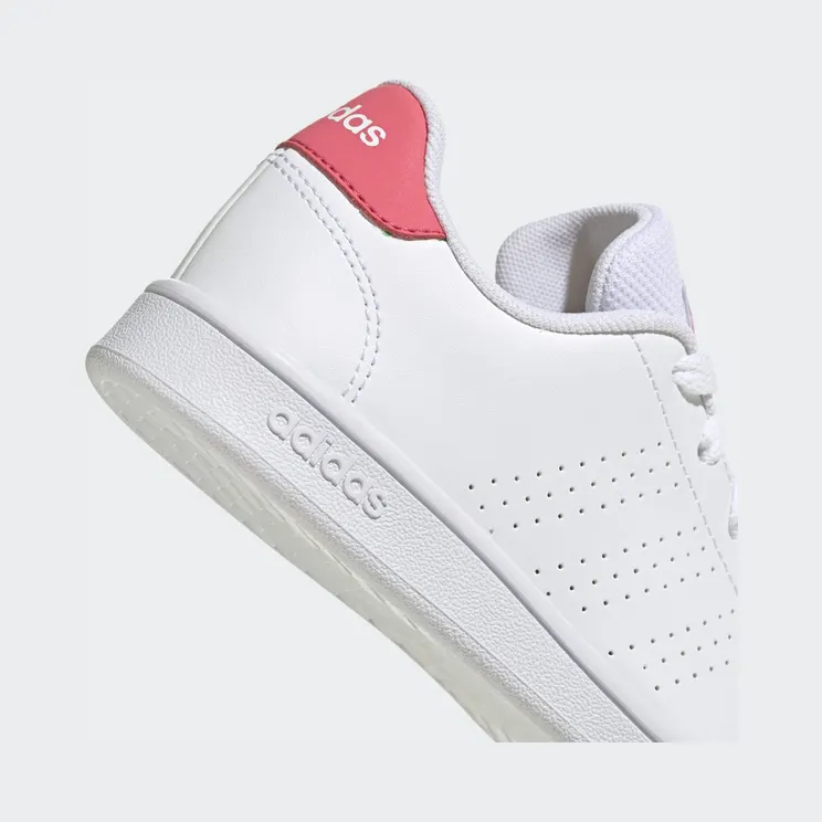 adidas-advantage GY6996
