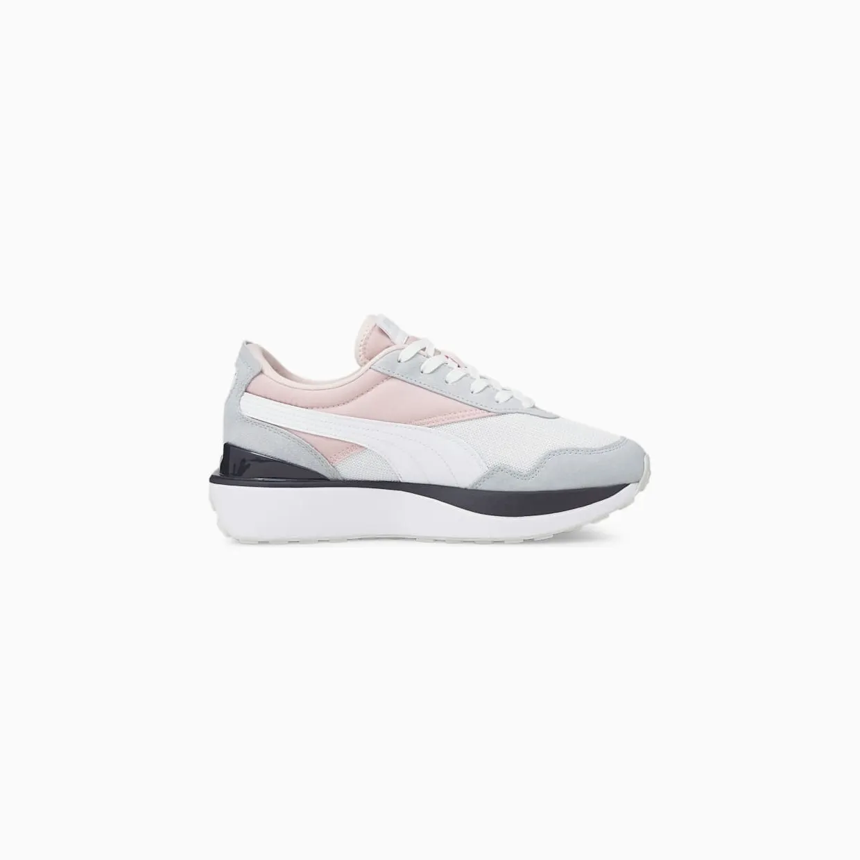 puma-cruise-rider 375072-30
