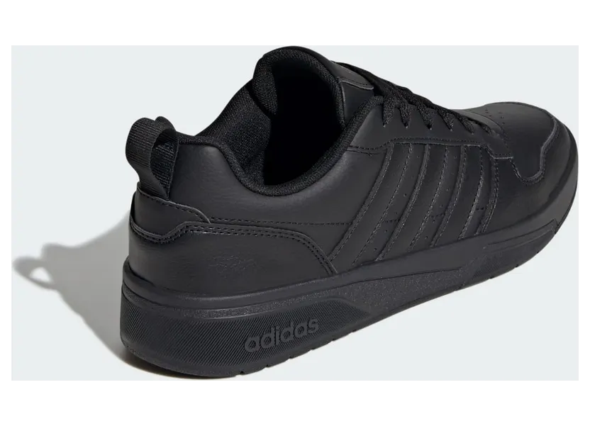 adidas-court KI9955
