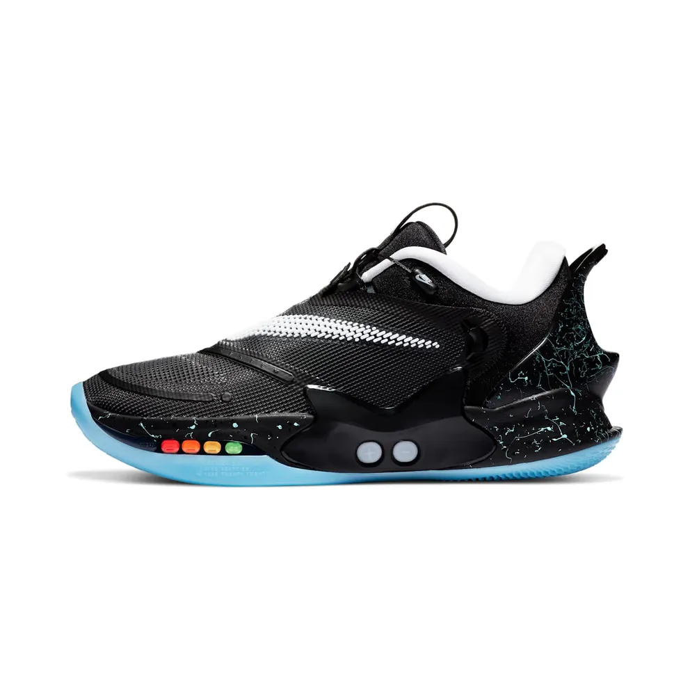 Nike Adapt BB 2.0 Mag Alternate (US Charger)