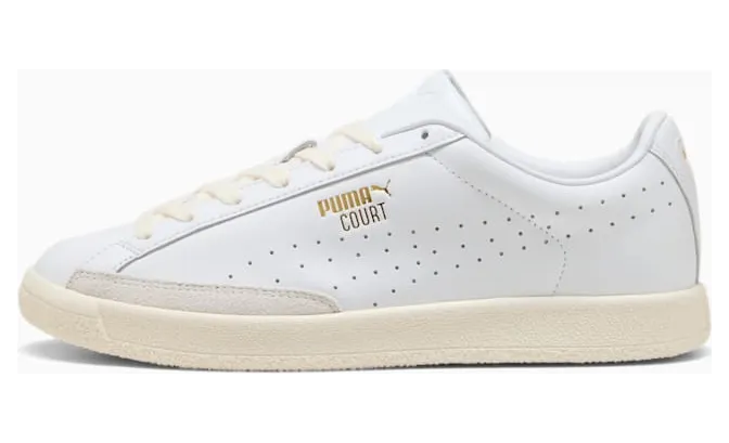 puma-court 405348-01