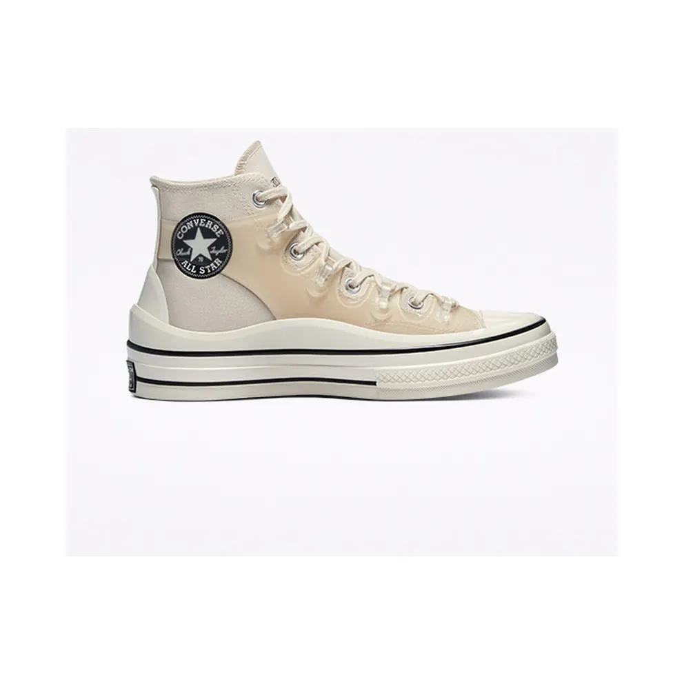 Converse Converse x Kim Jones Chuck 70 Natural Ivory/egret/Black