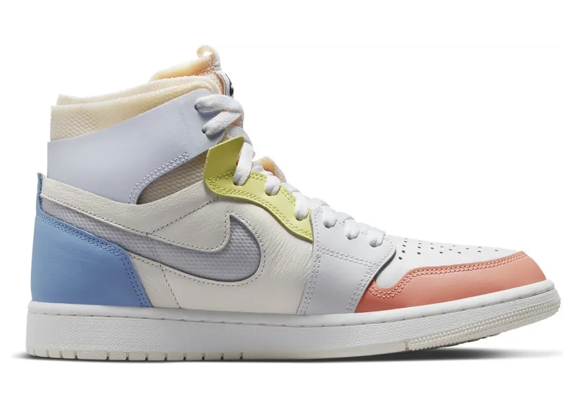 air-jordan-1 DJ6910-100
