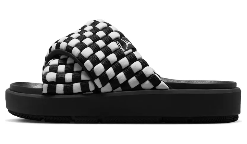 Jordan Sophia Dark Ash White Sail (DO8863-201)