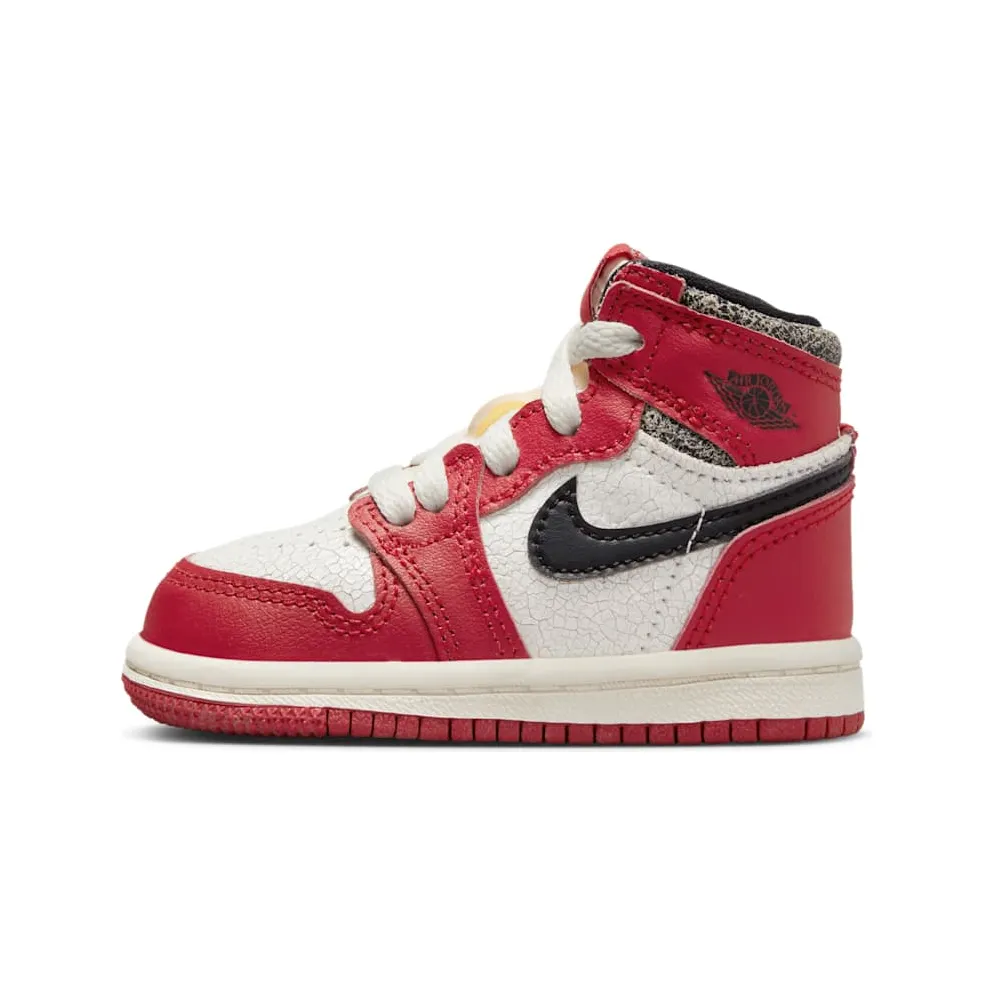 Air Jordan 1 Retro High OG “Chicago Lost and Found” (FD1413-612)
