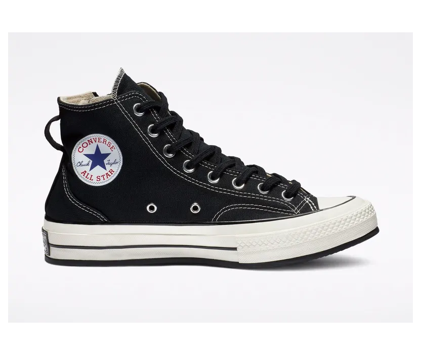 converse-chuck-taylor-all-star 163087C