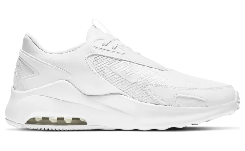 nike-air-max CU4151-104