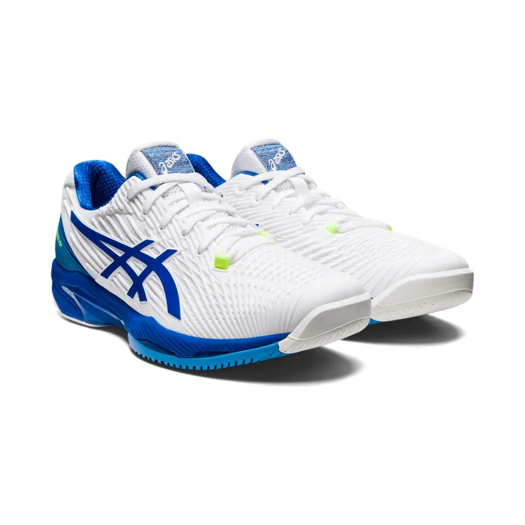 asics-solution-speed-ff-2 1041A348.960