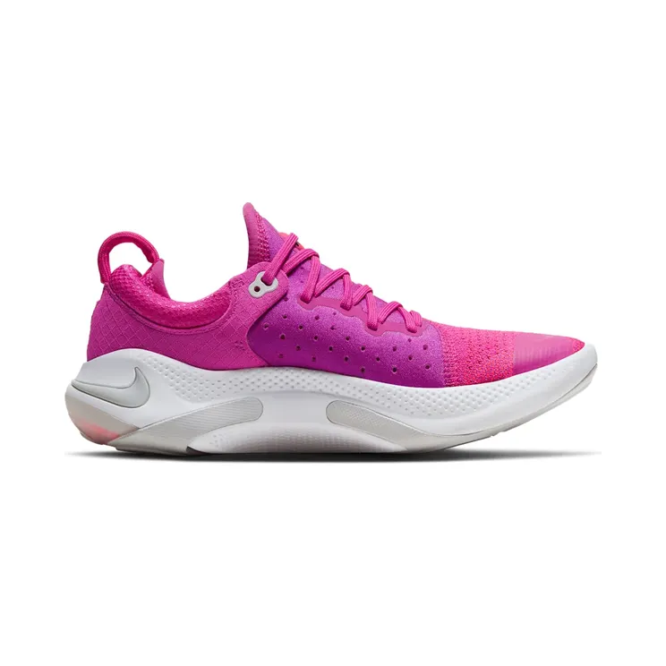 nike-free AQ2731-603