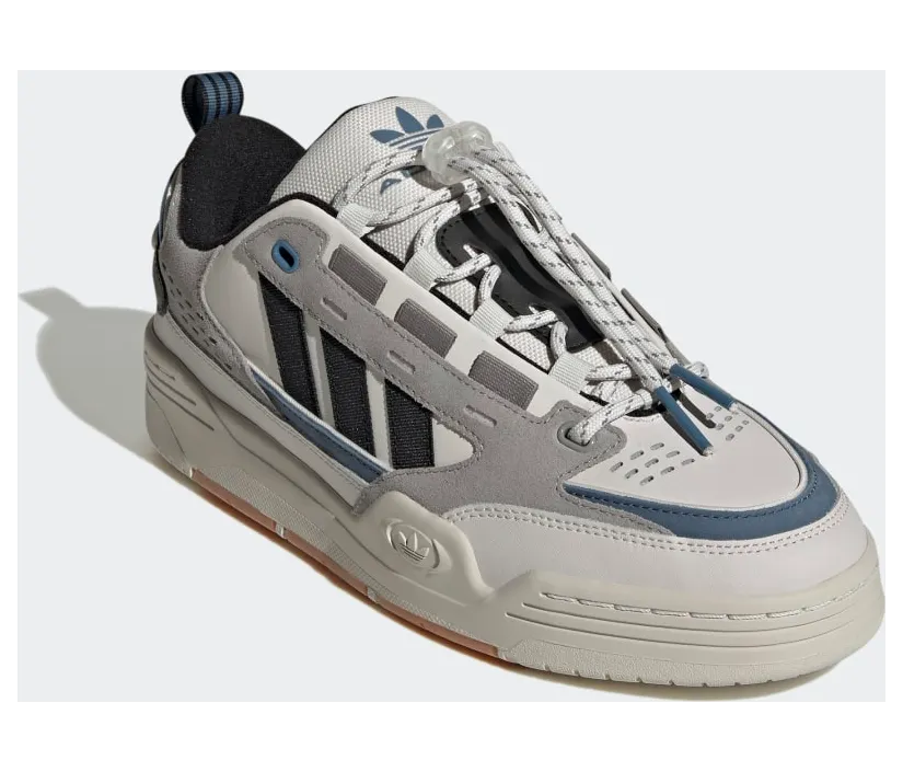 adidas-adi2000 GX9907