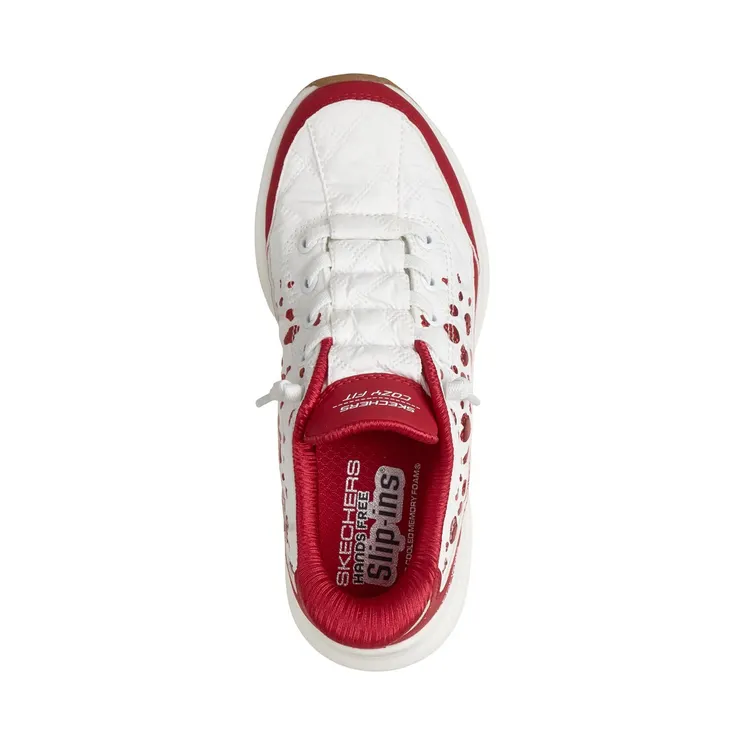 skechers-slip-ins 304113L_WRD