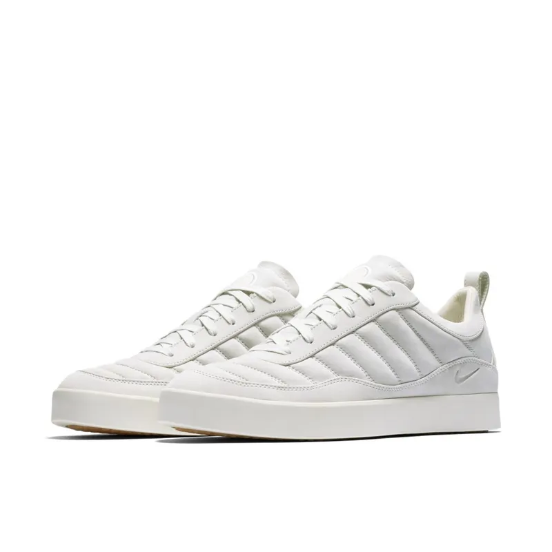 Nike Court Oscillate Evolve Roger Federer Sail (876384-100)