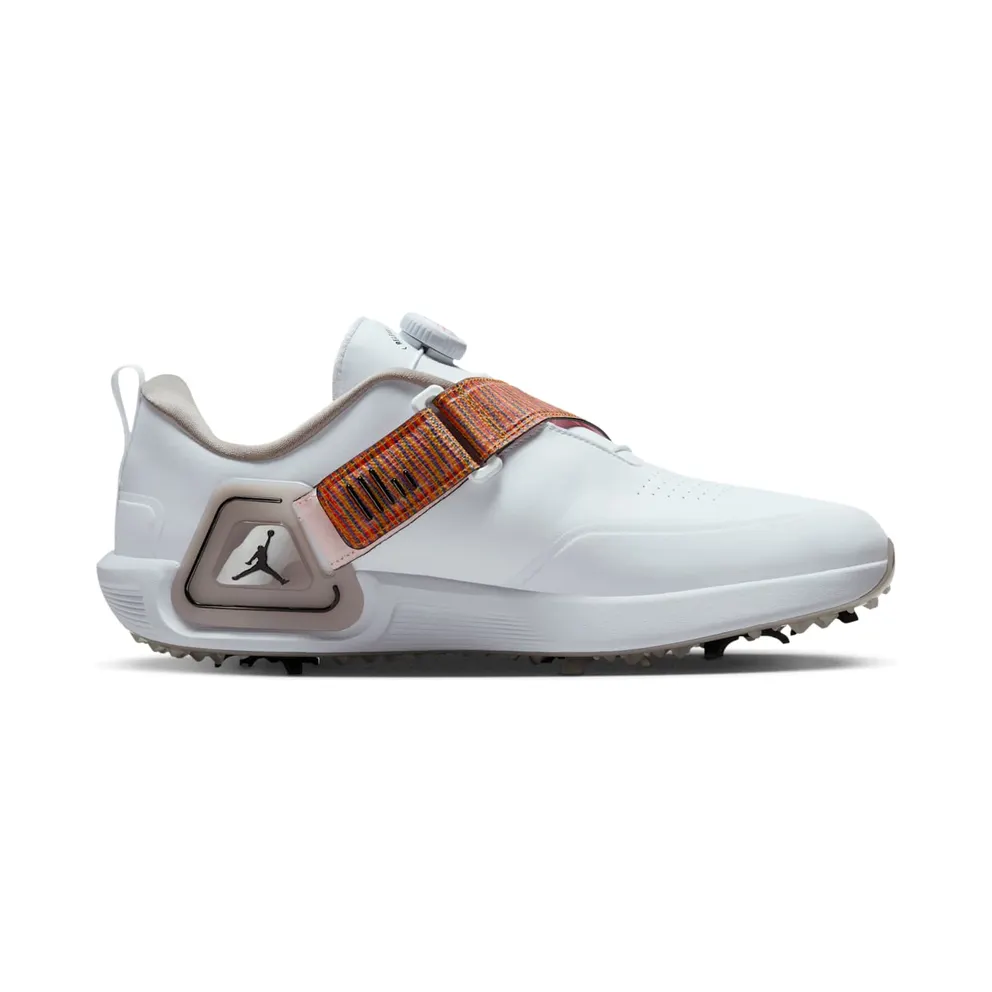 Jordan Air Rev White Black Infrared 23 (FV6338-102)