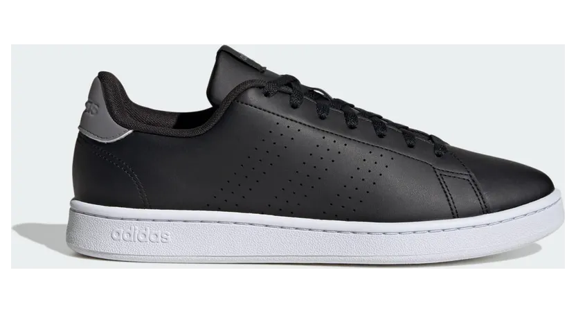 adidas-advantage GZ5301