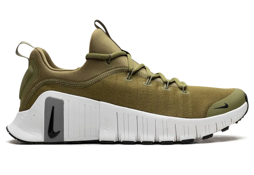 nike-metcon FJ7127-300