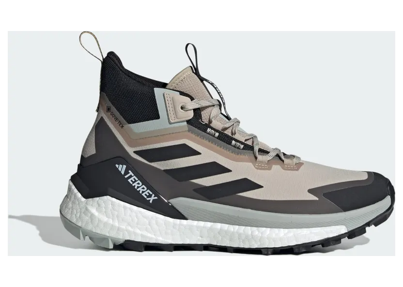Adidas sneaker IE5128
